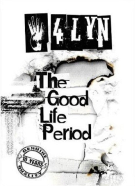 The Good Life Period