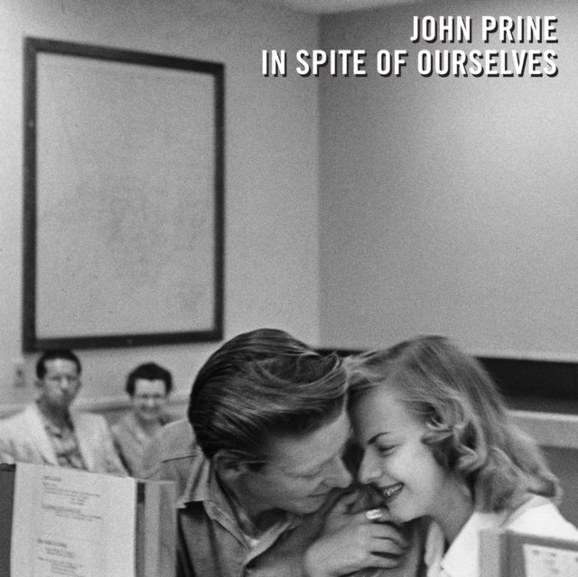 In Spite of Ourselves