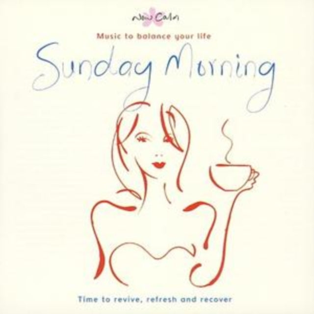 Sunday Morning