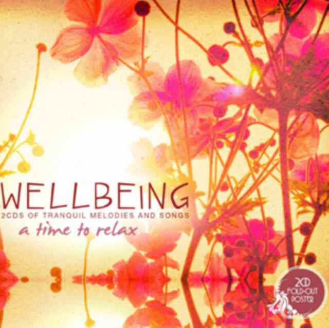 Wellbeing
