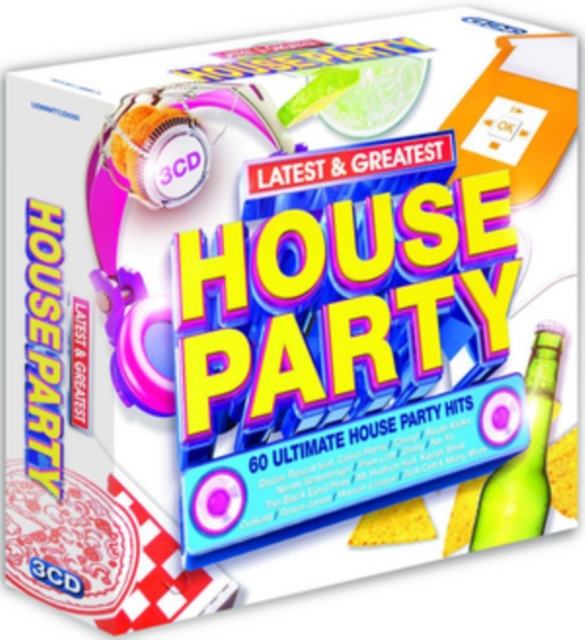House Party