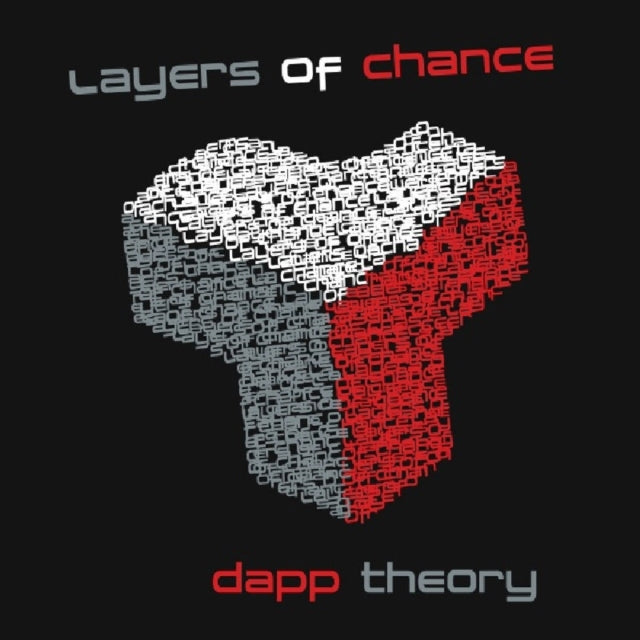Layers of Chance