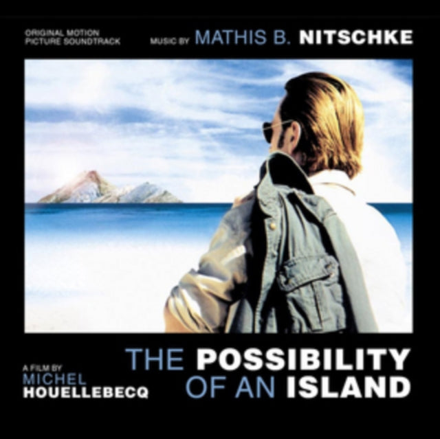 The Possibility of an Island