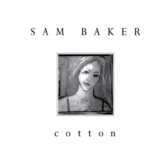 Cotton