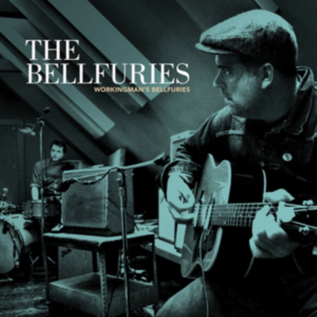Workingman's Bellfuries