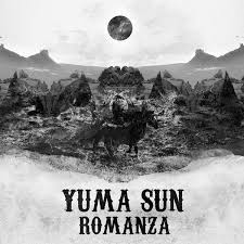 Romanza