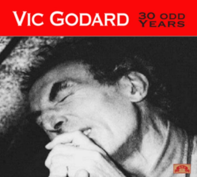 30 Odd Years