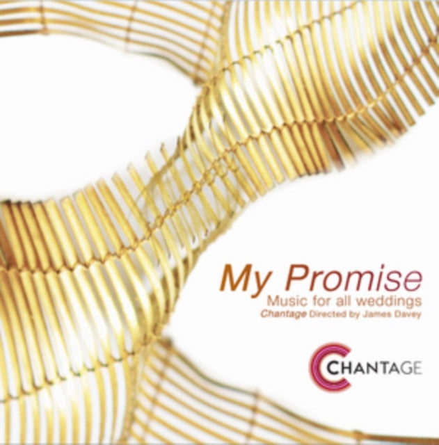 My Promise