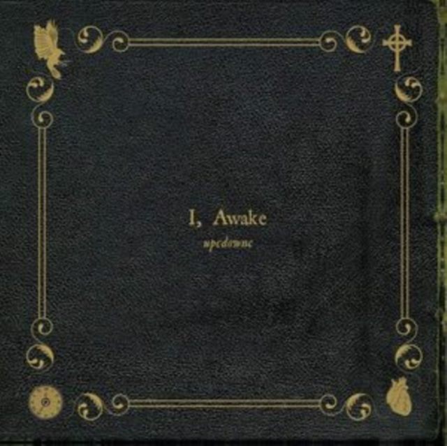 I, Awake
