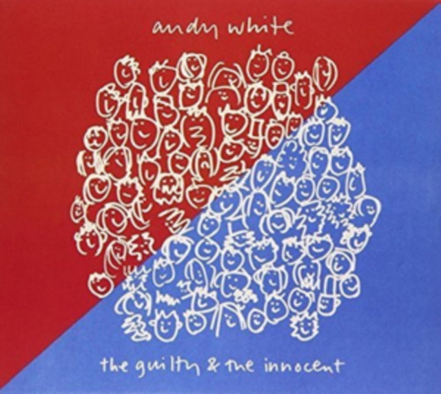 The Guilty & the Innocent