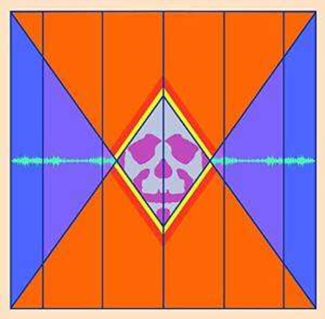 Quattro Specchi Opachi