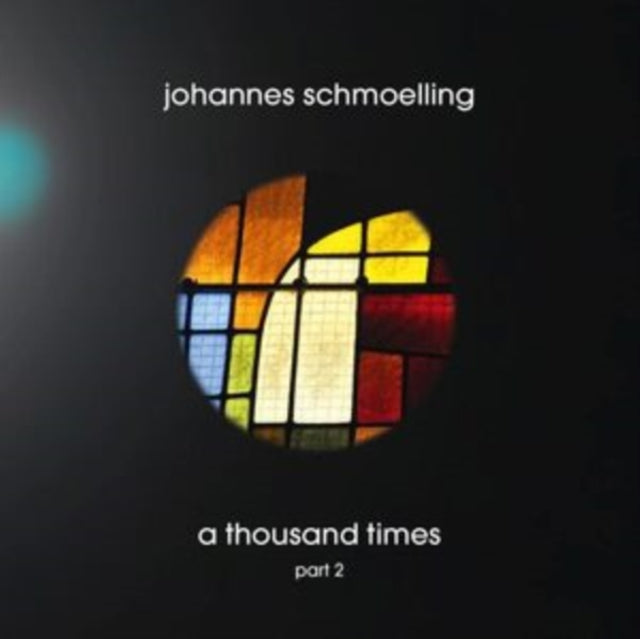 A Thousand Times Part 2