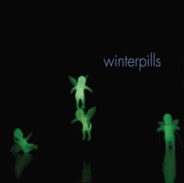 Winterpills