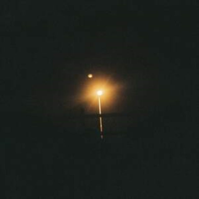 Jason Van Wyk: Threads