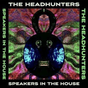 Speakers in the House