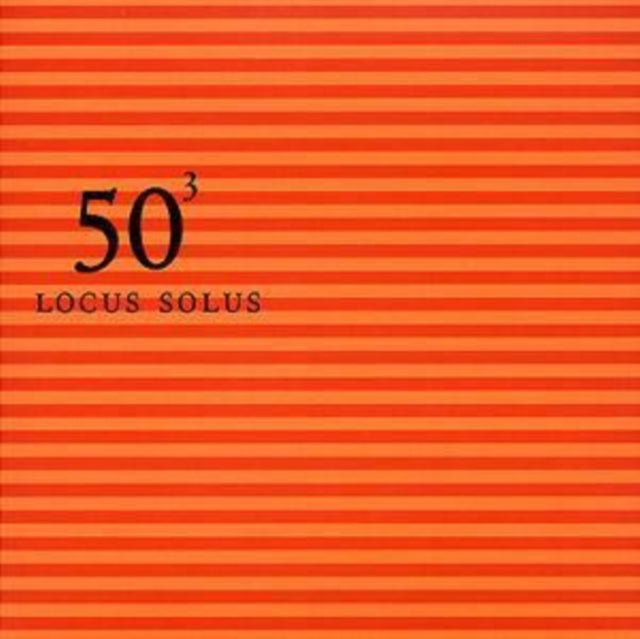 50th Birthday Celebration Vol. 3