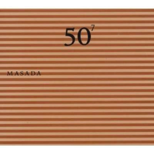 50th Birthday Celebration Volume 7