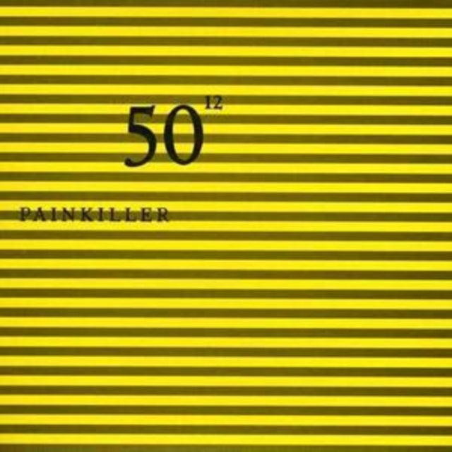 50th Birthday Celebration Vol. 12