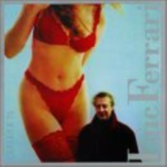 Ferrari: Cellule 75 / Place Des Abbesses