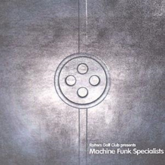 One Hundred Aspects Of The Moon