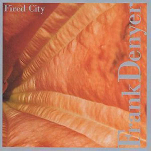 Fired City