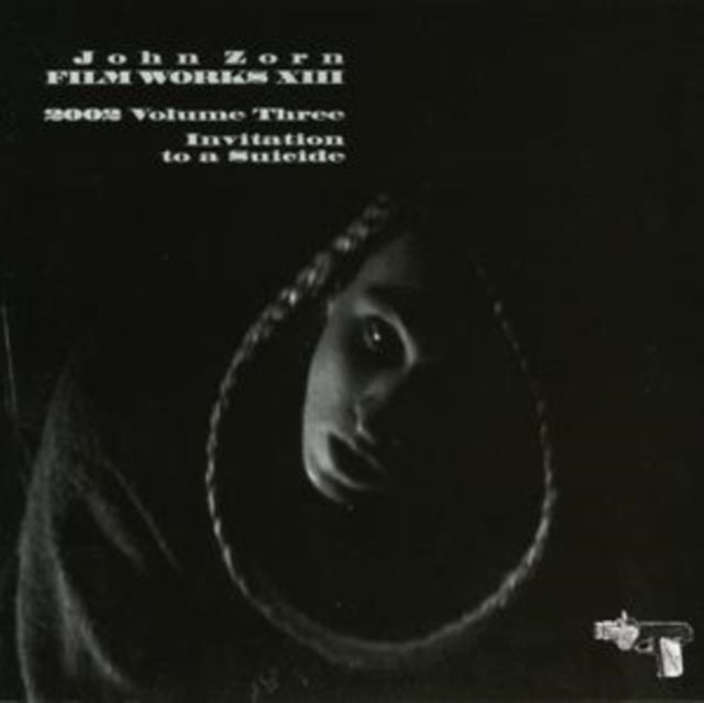 Filmworks Xiii: Invitation to a Suicide