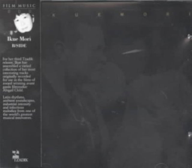 B-Side