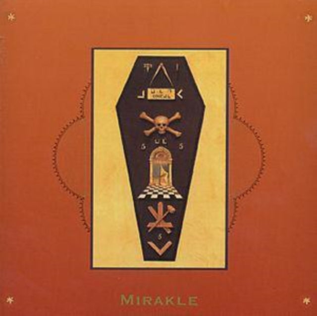 Mirakle