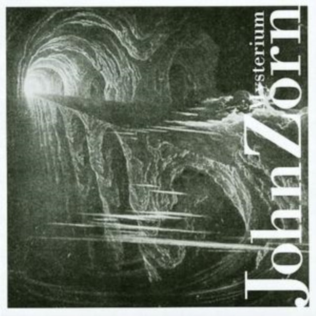 Mysterium