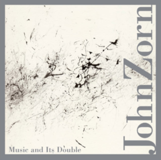 Music and It's Double