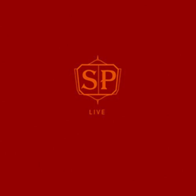 The Song Project