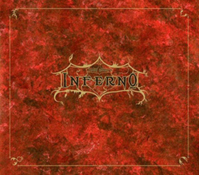Inferno