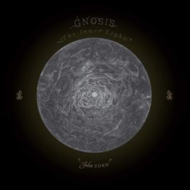 Gnosis