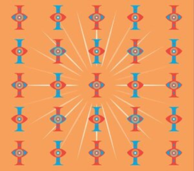 Multiplicities II