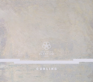 John Zorn's Olympiad, Volume 4