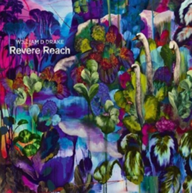 Revere Reach