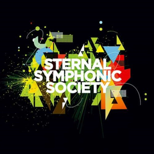 Sternal Symphonic Society