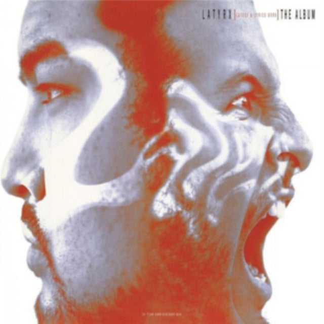 The Album