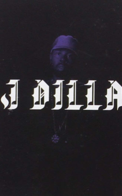 The Diary