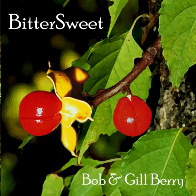 Bitter Sweet