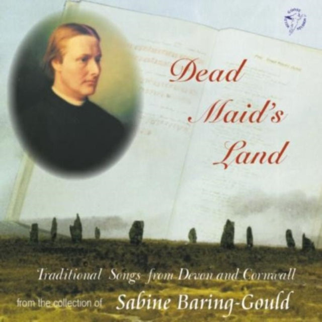 Dead Maid's Land