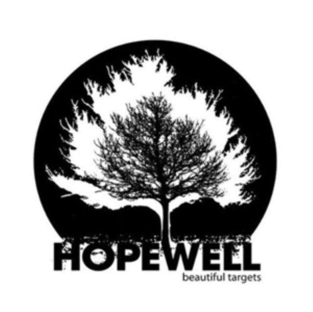 Hopewell and the Birds of Appetite