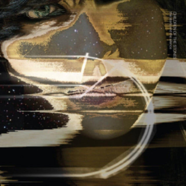 The Stars and the Silence