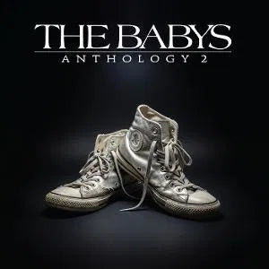 Anthology 2