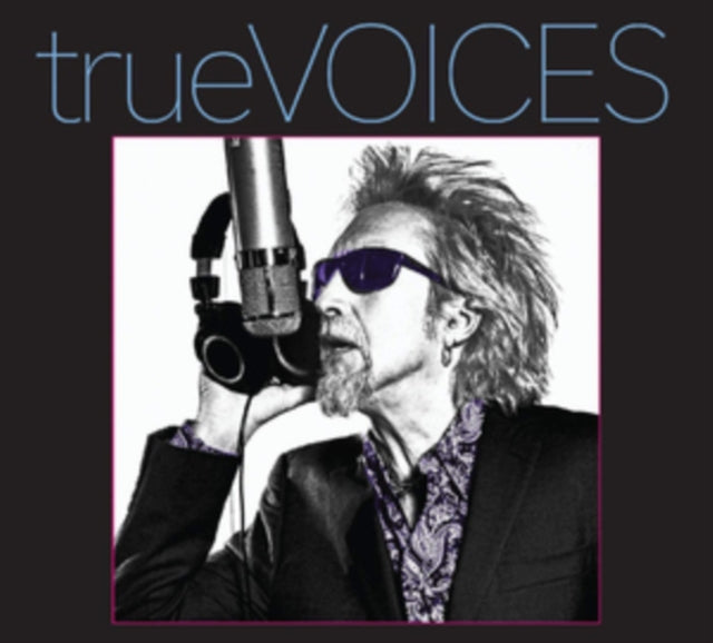 True Voices