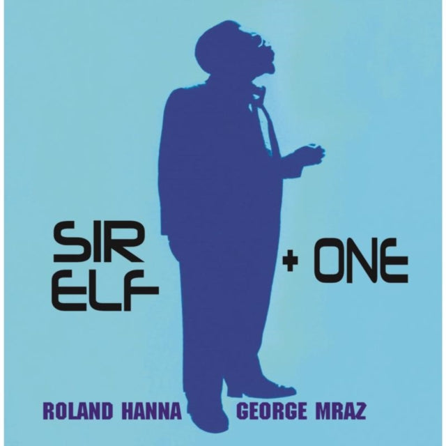 Sir Elf Plus One