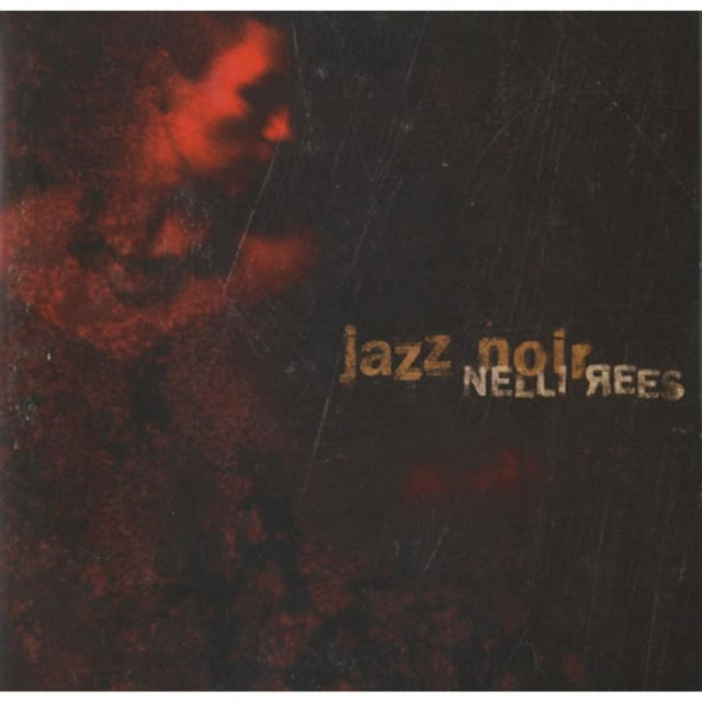 Jazz Noir
