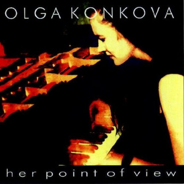 Her Point Of View