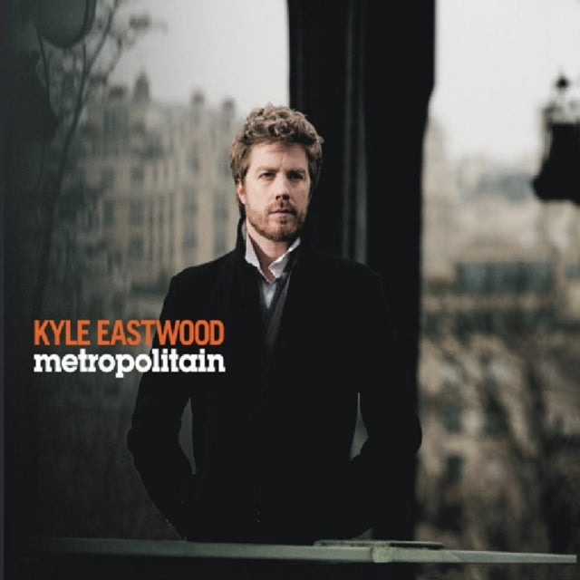 Metropolitain