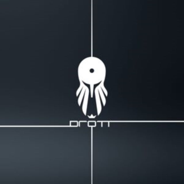 Drott